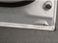 2138688 Стеклоподъемник электрический Ford Kuga 2016-2019 11494861 #7