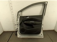 2138688 Стеклоподъемник электрический Ford Kuga 2016-2019 11494861 #8