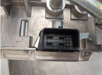 PJ987P425BB Инвертор, преобразователь напряжения Ford Mustang Mach-E 20588447 #5