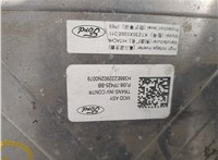 PJ987P425BB Инвертор, преобразователь напряжения Ford Mustang Mach-E 20588447 #6