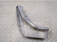 VPLVP0065 Брызговик Land Rover Range Rover Evoque 2011-2018 20588448 #2