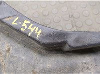 VPLVP0065 Брызговик Land Rover Range Rover Evoque 2011-2018 20588448 #3