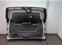 2183999, CV44S42004DG Стекло заднее Ford Kuga 2016-2019 11494877 #2