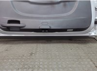 2183999, CV44S42004DG Стекло заднее Ford Kuga 2016-2019 11494877 #3
