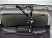 2183999, CV44S42004DG Стекло заднее Ford Kuga 2016-2019 11494877 #4