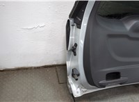 2183999, CV44S42004DG Стекло заднее Ford Kuga 2016-2019 11494877 #5