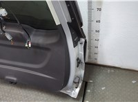 2183999, CV44S42004DG Стекло заднее Ford Kuga 2016-2019 11494877 #6