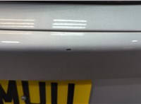 2183999, CV44S42004DG Стекло заднее Ford Kuga 2016-2019 11494877 #8