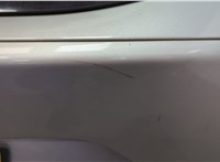 2183999, CV44S42004DG Стекло заднее Ford Kuga 2016-2019 11494877 #9