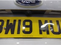2183999, CV44S42004DG Стекло заднее Ford Kuga 2016-2019 11494877 #10