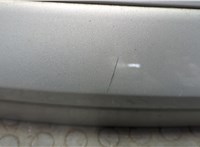 2183999, CV44S42004DG Стекло заднее Ford Kuga 2016-2019 11494877 #11