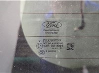 2183999, CV44S42004DG Стекло заднее Ford Kuga 2016-2019 11494877 #12