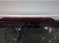 2183999, CV44S42004DG Стекло заднее Ford Kuga 2016-2019 11494877 #13