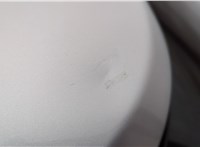 2183999, CV44S42004DG Стекло заднее Ford Kuga 2016-2019 11494877 #14