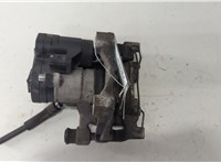 5Q0615424E, 8V0615425 Суппорт Volkswagen Jetta 7 2018-2025 20588453 #1