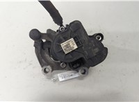5Q0615424E, 8V0615425 Суппорт Volkswagen Jetta 7 2018-2025 20588453 #2