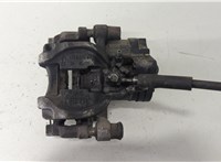 5Q0615424E, 8V0615425 Суппорт Volkswagen Jetta 7 2018-2025 20588453 #3