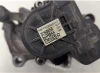 5Q0615424E, 8V0615425 Суппорт Volkswagen Jetta 7 2018-2025 20588453 #4