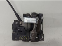 5Q0615423E, 8V0615425 Суппорт Volkswagen Jetta 7 2018-2025 20588454 #1