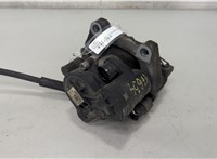 5Q0615423E, 8V0615425 Суппорт Volkswagen Jetta 7 2018-2025 20588454 #2