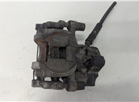 5Q0615423E, 8V0615425 Суппорт Volkswagen Jetta 7 2018-2025 20588454 #3