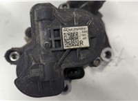 5Q0615423E, 8V0615425 Суппорт Volkswagen Jetta 7 2018-2025 20588454 #4