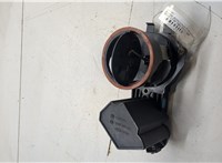  Клапан воздушный (электромагнитный) BMW 3 E36 1990-2000 20588455 #1