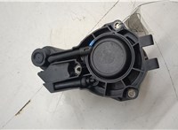  Клапан воздушный (электромагнитный) BMW 3 E36 1990-2000 20588455 #2