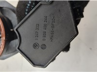  Клапан воздушный (электромагнитный) BMW 3 E36 1990-2000 20588455 #3