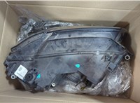 5NL941005, 0302573211 Фара (передняя) Volkswagen Tiguan 2016-2020 20588460 #2