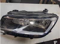 5NL941005, 0302573211 Фара (передняя) Volkswagen Tiguan 2016-2020 20588460 #3