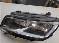 5NL941005, 0302573211 Фара (передняя) Volkswagen Tiguan 2016-2020 20588460 #4
