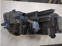 5NL941005, 0302573211 Фара (передняя) Volkswagen Tiguan 2016-2020 20588460 #5