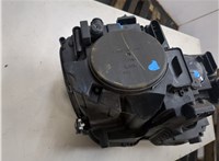 5NL941005, 0302573211 Фара (передняя) Volkswagen Tiguan 2016-2020 20588460 #6