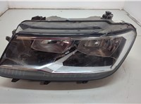 5NL941005, 0302573211 Фара (передняя) Volkswagen Tiguan 2016-2020 20588460 #1