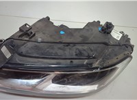 5NL941005, 0302573211 Фара (передняя) Volkswagen Tiguan 2016-2020 20588460 #8