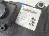 5NL941005, 0302573211 Фара (передняя) Volkswagen Tiguan 2016-2020 20588460 #9