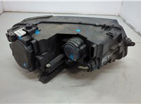 5NL941005, 0302573211 Фара (передняя) Volkswagen Tiguan 2016-2020 20588460 #10
