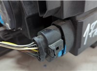 5NL941005, 0302573211 Фара (передняя) Volkswagen Tiguan 2016-2020 20588460 #11
