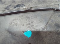 5NL941005, 0302573211 Фара (передняя) Volkswagen Tiguan 2016-2020 20588460 #12