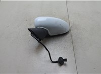  Зеркало боковое Opel Corsa D 2006-2014 20588464 #2