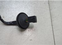  Зеркало боковое Opel Corsa D 2006-2014 20588464 #3