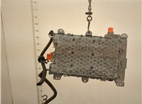 LJ9810C785AH, LJ9810B689YG Инвертор, преобразователь напряжения Ford Mustang Mach-E 20588465 #1