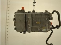 LJ9810C785AH, LJ9810B689YG Инвертор, преобразователь напряжения Ford Mustang Mach-E 20588465 #2