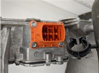 LJ9810C785AH, LJ9810B689YG Инвертор, преобразователь напряжения Ford Mustang Mach-E 20588465 #3