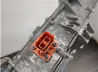 LJ9810C785AH, LJ9810B689YG Инвертор, преобразователь напряжения Ford Mustang Mach-E 20588465 #4