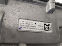 LJ9810C785AH, LJ9810B689YG Инвертор, преобразователь напряжения Ford Mustang Mach-E 20588465 #5