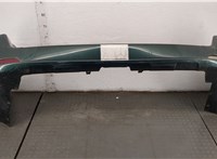 521590C902 Бампер Toyota Sequoia 2000-2008 20588467 #1