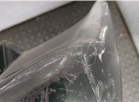 521590C902 Бампер Toyota Sequoia 2000-2008 20588467 #5
