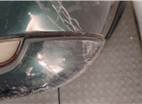 521590C902 Бампер Toyota Sequoia 2000-2008 20588467 #6